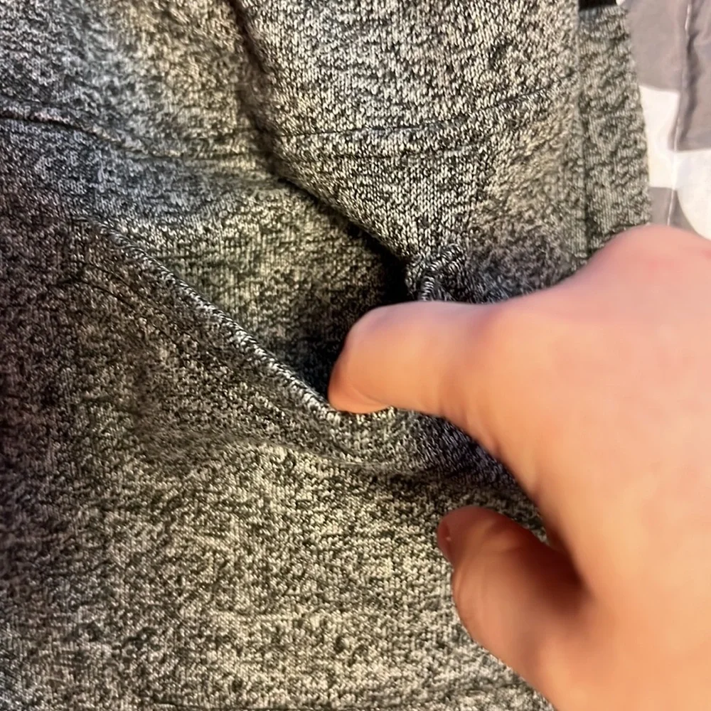 Uncle Ralph sweatpants - Picture 4 of 6
